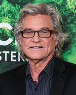Kurt Russell Now: a Look into the Life and Career of a Hollywood Legend