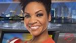 Kweilyn Murphy Bio, Wiki, Age, Height, Parents, Husband, Children, Wdsu, Salary and Net Worth