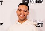Kyle Exum | Jadez