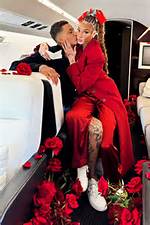 Kyle Kuzma's Relationship Status: Unveiled