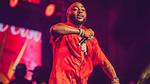 La Fortune De Davido En 2024: Un Voyage De Succès Et D'inspiration