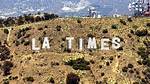 La Times Practiced but Did Not Compete Crossword Clue Answers with 10 Letters |