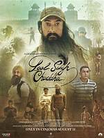 Laal Singh Chaddha Wiki: Cast, Story, Release Date & Film Facts