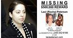 Laci Peterson's Sister: a Journey Through Heartbreak and Resilience