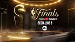 Lakers Commentators Tonight Live: Who's Behind the Mic for the Big Game?