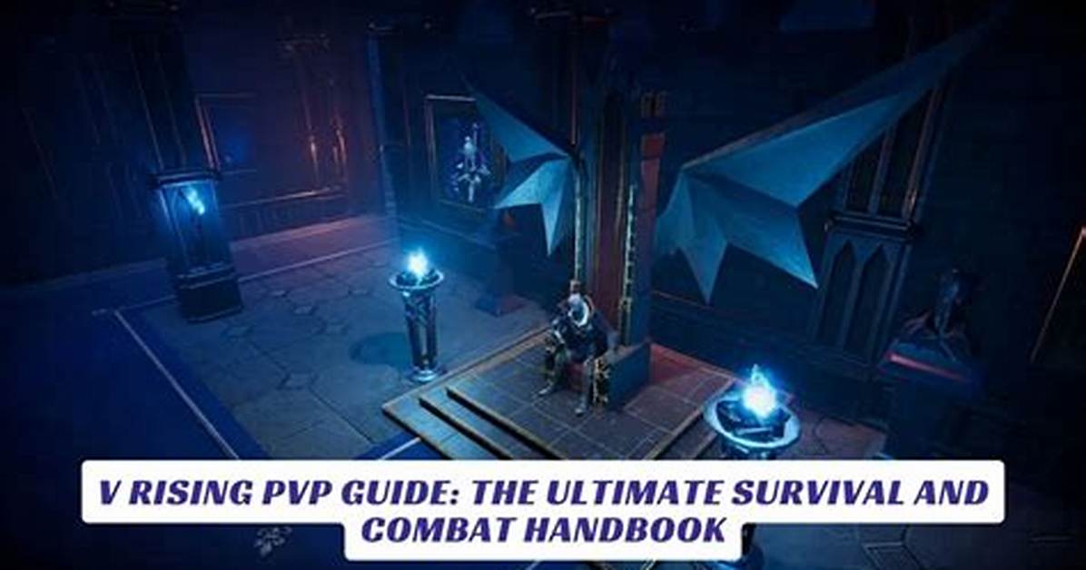 Lalababevip: Your Ultimate Guide to the Rising Star