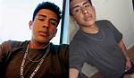 Lalo Gone Brazy Arrested, Mugshots on Twitter, Age Real Name and Net Wort