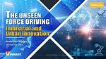 Lamal: the Unseen Force of Innovation and Creativity