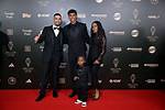 Lamine Yamal: Age, Dad, and the Journey of a Young Football Sensation