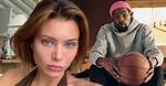 Lana Rhoades' Baby Daddy: the Truth Revealed
