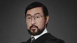 Lance Ito Net Worth