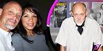 Lance Kerwin Wife: Meet Yvonne Kerwin