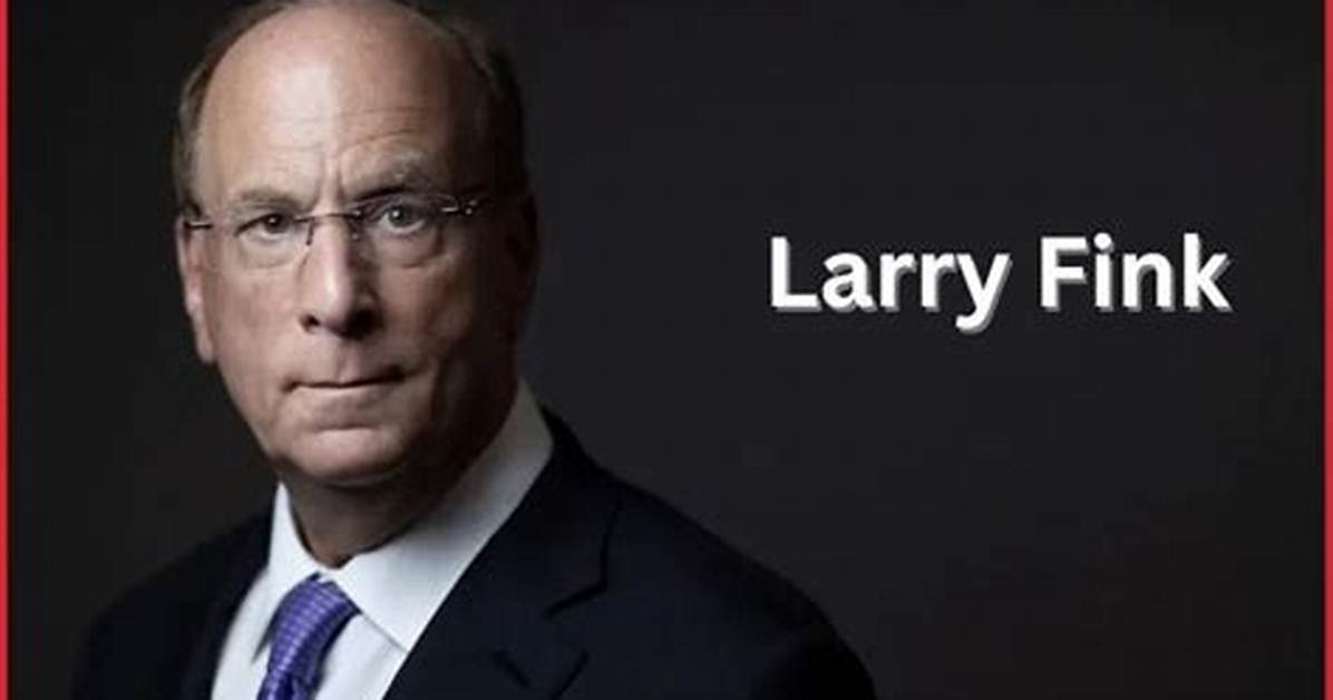 Larry Fink: a Journey Through Ancestry and Heritage