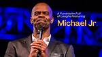 Laughter, Controversy, and Unforgettable Impact