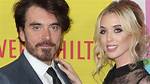 Laura Clery and Stephen Hilton: Divorce Rumors Swirl