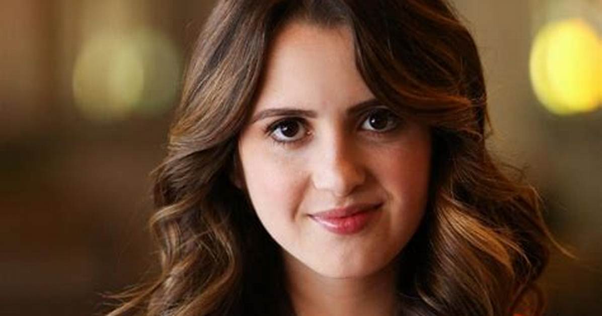 Laura Marano Plastic Surgery: Did She Get a Nose Job? Before and After Photos Revealed on Her Instagram