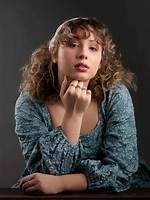 Laura Slatkin Height, Weight, Net Worth, Age, Birthday, Wikipedia, Who, Nationality, Biography