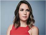 Lauren Fox (Cnn) Bio, Age, Height, Husband, Net Worth