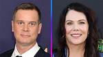 Lauren Graham Breaks Her Silence on Peter Krause Split: What Went Wrong