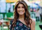 Lauren Risleys Net Worth Explored as Hgtv Debuts Call the Closer Tue 9 November 2021 02:05