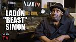 Layton Simon Bmf: Is Layton Simon Alive?