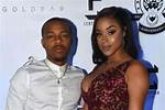 Leaked Audio Reveals Argument; He Allegedly Punched Her in the Stomach Wh |