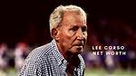 Lee Corso's Salary and the Factors Behind It