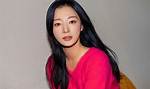 Lee Ha-Yool: a Rising Star in the Spotlight