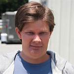 Lee Norris Bio, Family, Career, Relationship Status, History, Measurements
