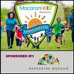 ☀️Lee Youth Association | Macaroni Kid Berkshires
