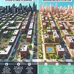 Legacy of Affordable Housing and Neighborhood Revitalization