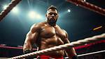 Legendary Wrestler's Age, Height, and Career Explored
