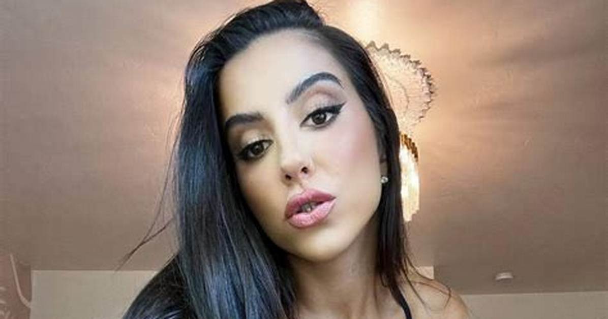 Lena the Plug's New Video Release: What You Need to Know