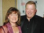 Leslie Carol Shatner - William Shatner's Daughter