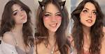 Lessons from the "Hannah Uwu Onlyfans Leak"
