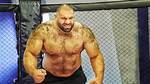 Levan Saginashvili Biography, Age, Height, Wife, Net Worth, Family |