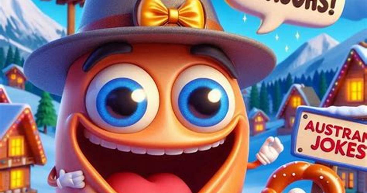 Level up Your Laughter: the Ultimate Collection of Gamer Memes Funny