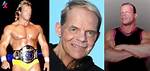 Lex Luger (Wrestler) Net Worth ·