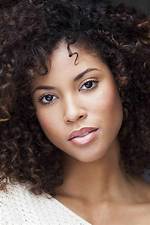 Lex Scott Davis – Biography, History, Age, Weight, Height, Relationships