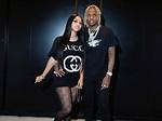 Lil Durk's First Wife Revealed