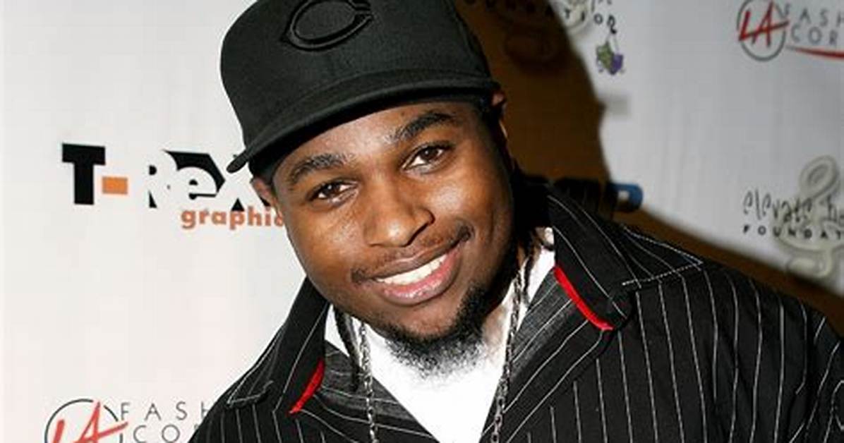 Lil Eazy-E Height, Weight, Net Worth, Age, Birthday, Wikipedia, Who, Instagram, Biography