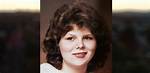 Linda Singleton Murder: Where Is Charles Brown Now? Details on Age Wife, Prison Sentence and More