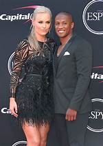 Lindsey Vonn's Boyfriend: Unveiling the Love Story