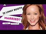Lindy Booth Metrics, Married, Spouse, Family, Net Worth
