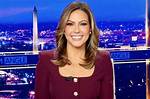 Lisa Boothe Biography, Age, Height, Career, Personal Life, History