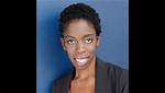Lisa Codrington Height, Weight, Net Worth, Age, Birthday, Wikipedia, Who, Nationality, Biography