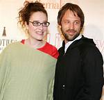 Lisa Kennedy Montgomery – Bio, Husband, Salary and Fox News Career