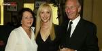Lisa Kudrow's Mother: a Look into the Life of Helene Marla Morgenstern Kudrow