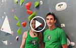 Lisa Rands: Rock Climber, Husband & Net Worth
