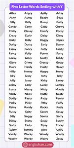 List of 5 Letter Words Ending with 'Aio'